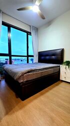Treasure at Tampines (D18), Condominium #587738161